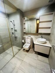 High Park Residences (D28), Apartment #619601871